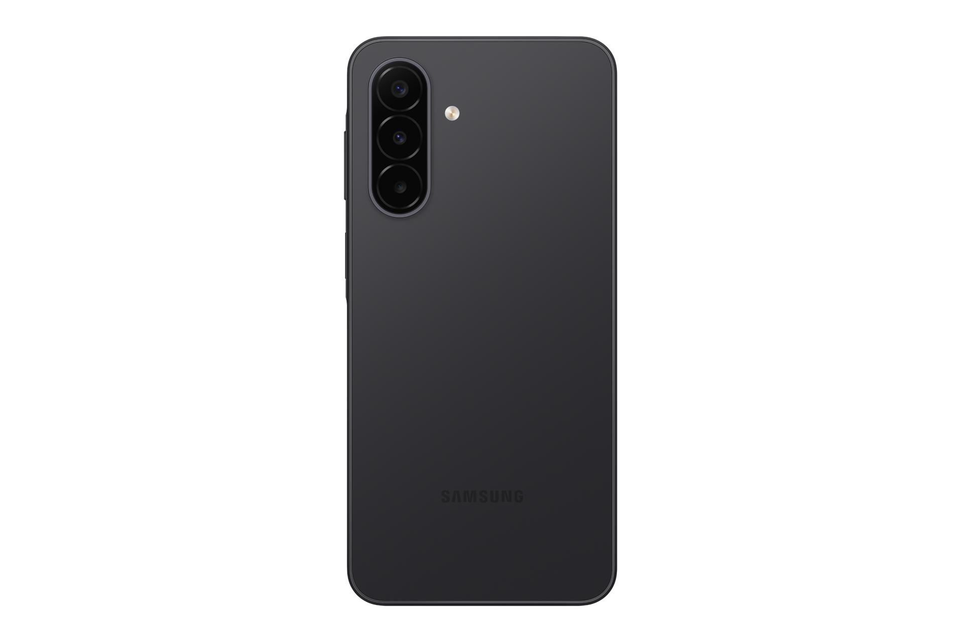 Смартфон Samsung Galaxy A18 5G 8/256GB