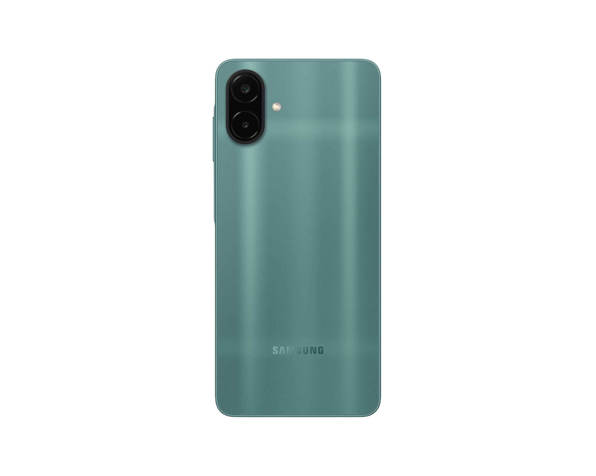 Смартфон Samsung Galaxy A08 4/128GB