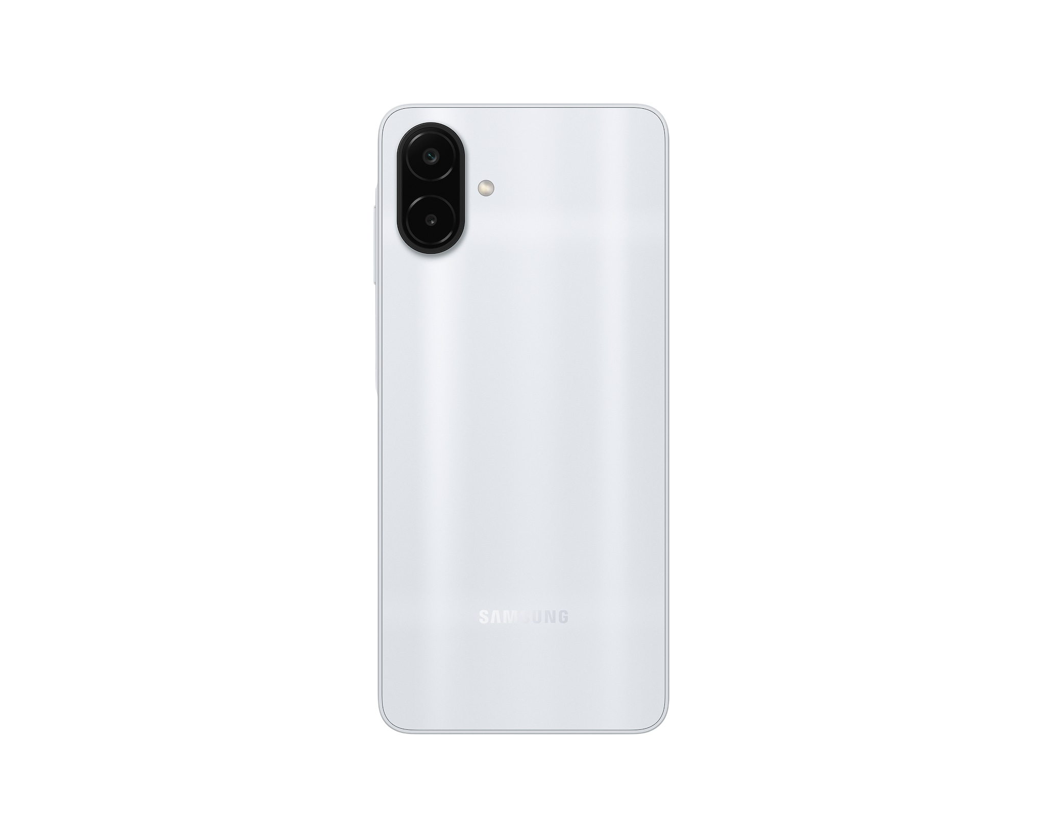 Смартфон Samsung Galaxy A08 6/128GB