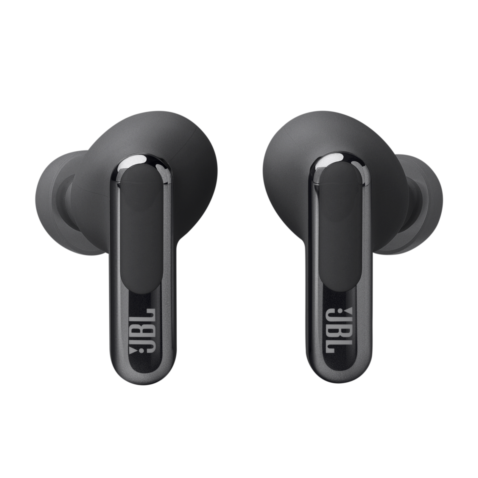Наушники JBL Live Beam 3