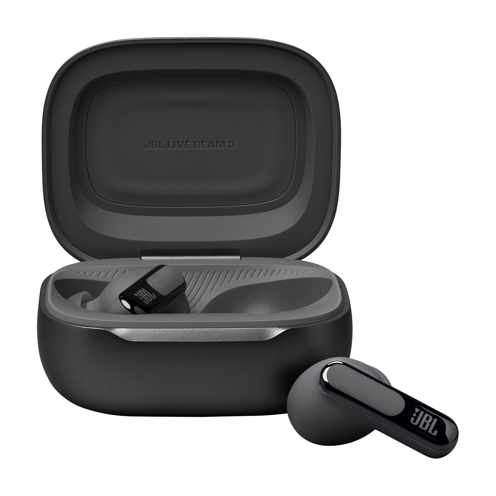 Наушники JBL Live Beam 3