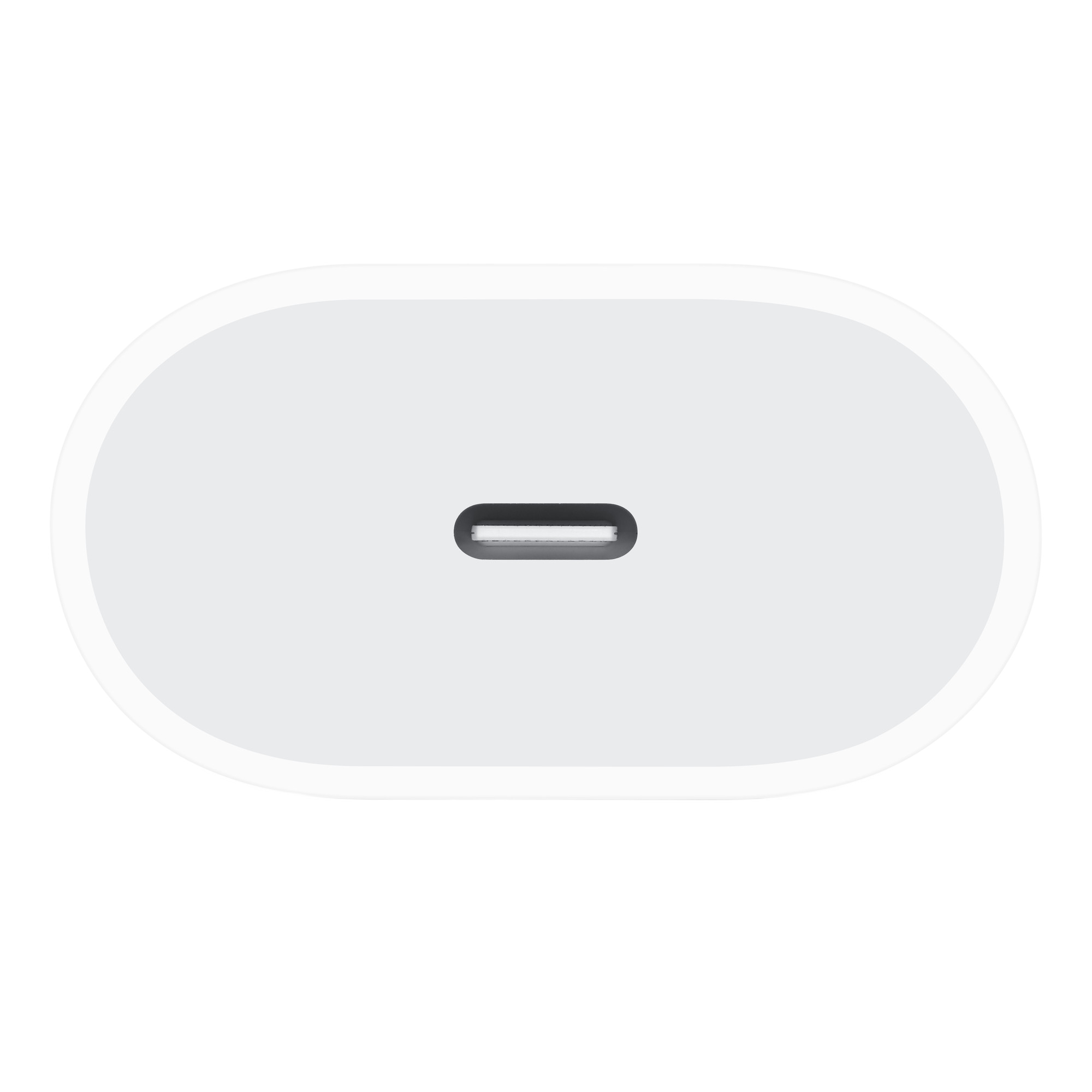 Apple USB-C — Разъём USB-C