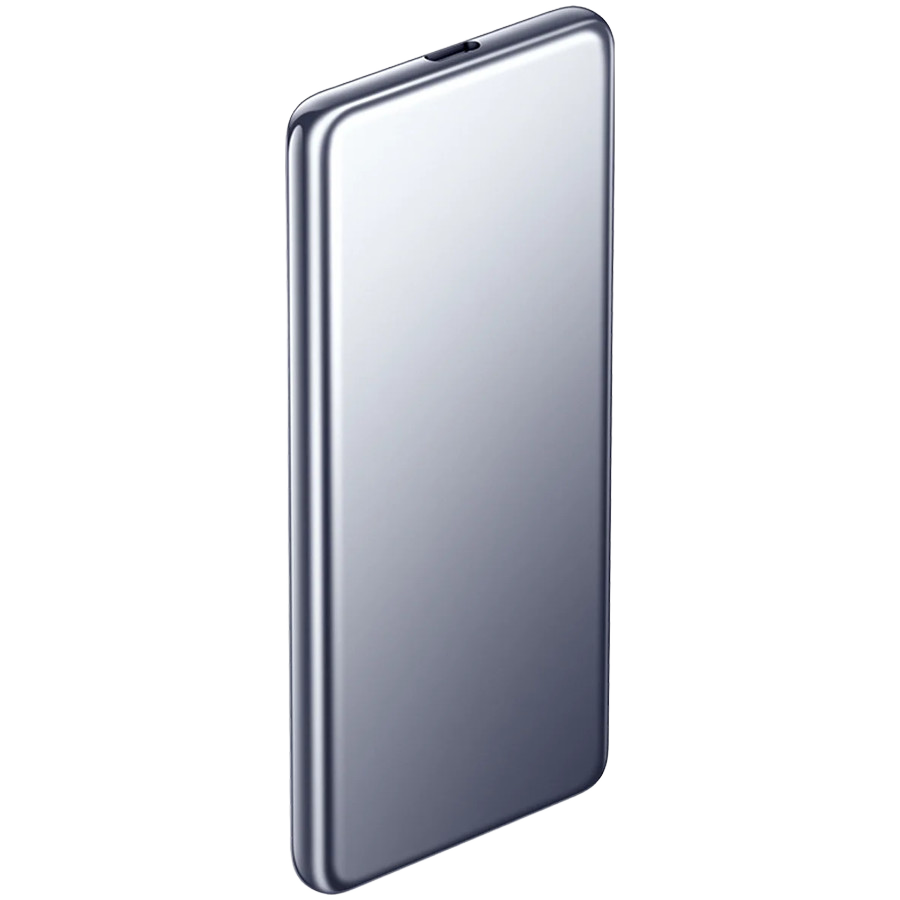Портативный Аккумулятор Xiaomi Ультратоникий 5000mAh
