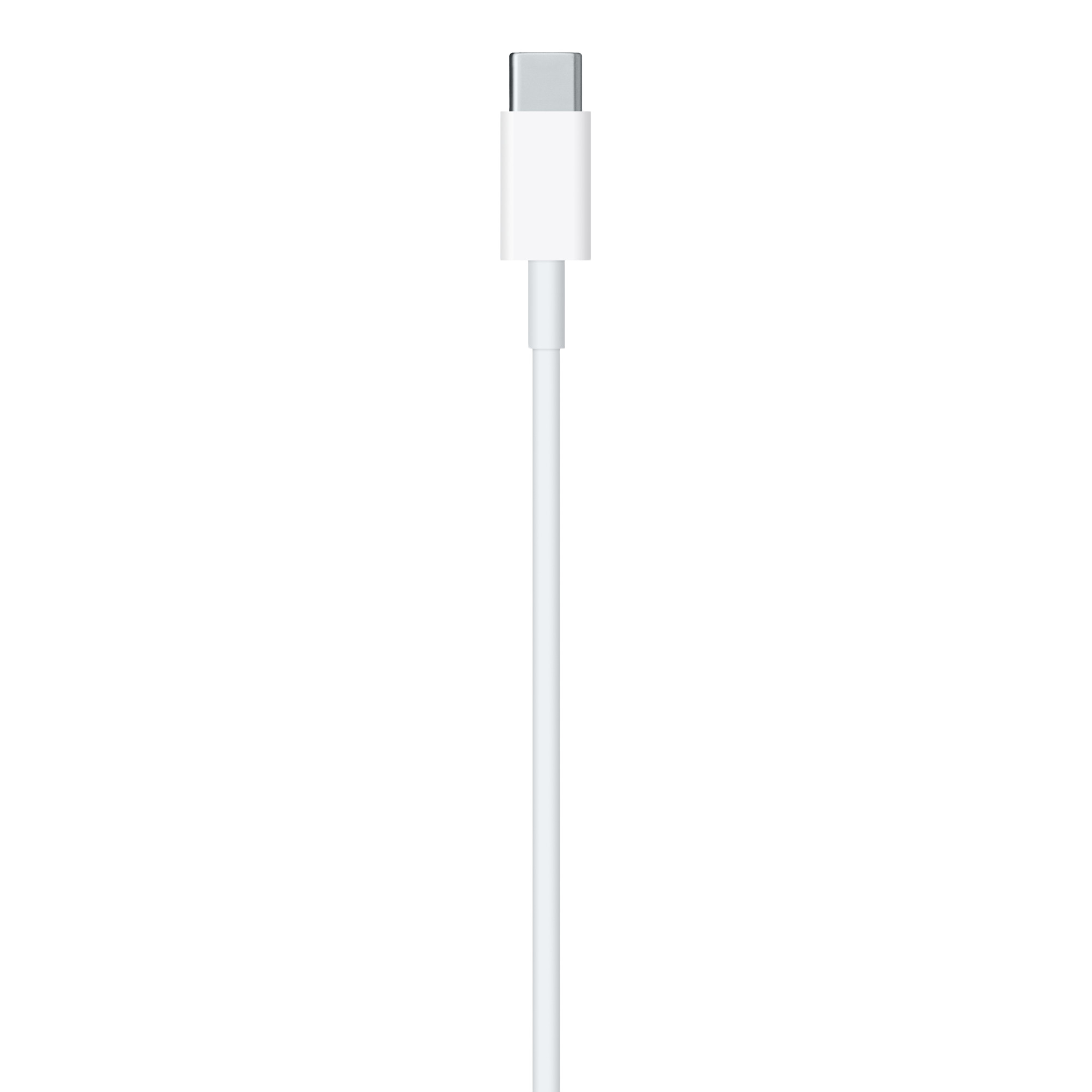 Кабель Питания Apple USB-C to Lightning 1m 60w