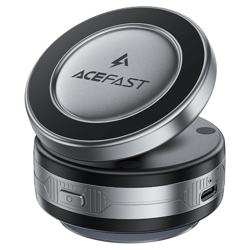 Автомобильная беспроводная зарядка ACEFAST E29