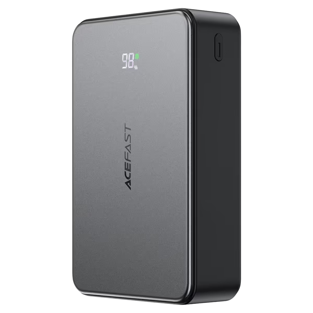 Портативный аккумулятор ACEFAST XHD-G83 20000mAh