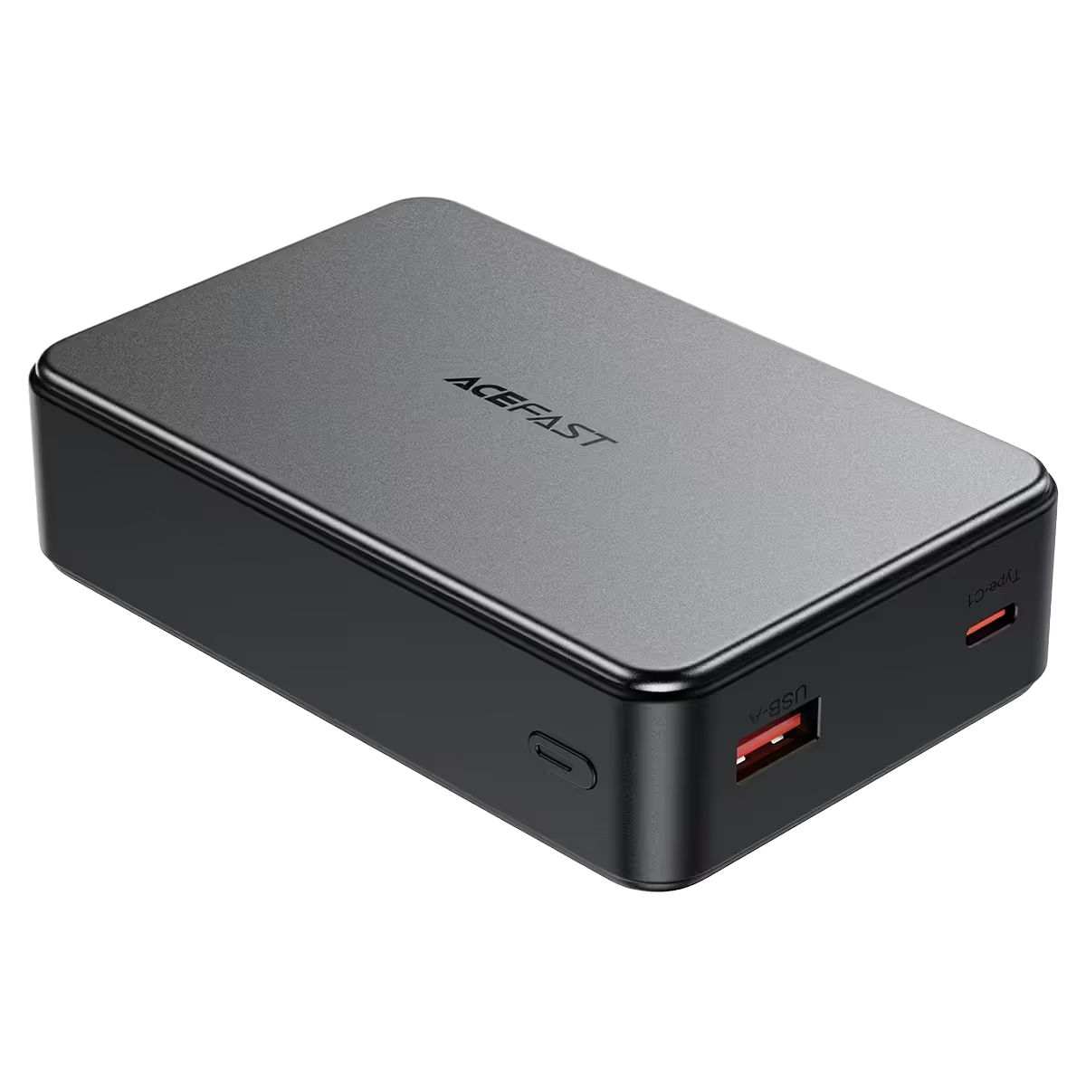 Портативный аккумулятор ACEFAST XHD-G83 20000mAh