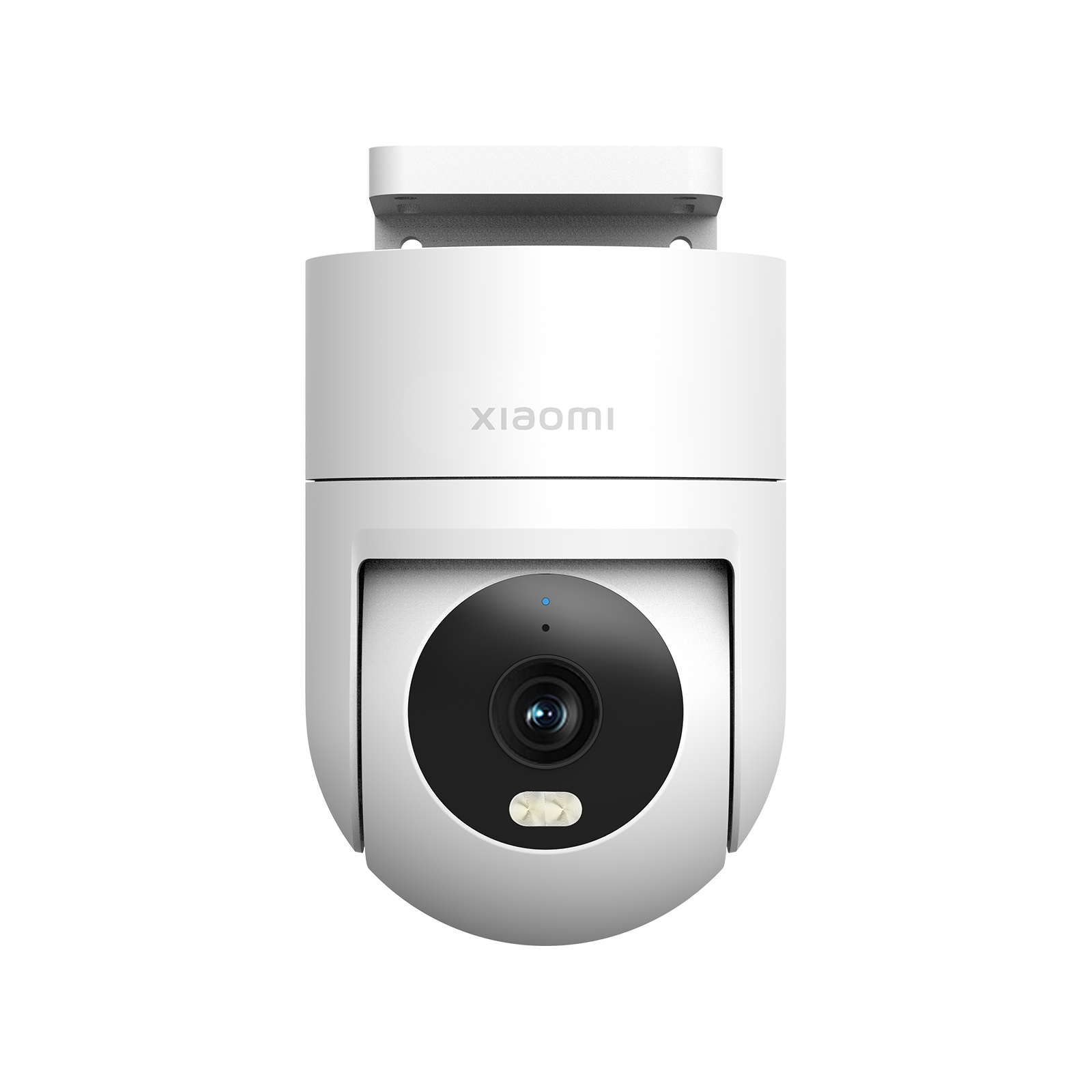 Xiaomi Outdoor Camera CW300 —