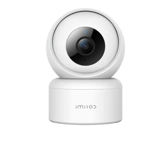 IMILAB C20 CMSXJ36A —