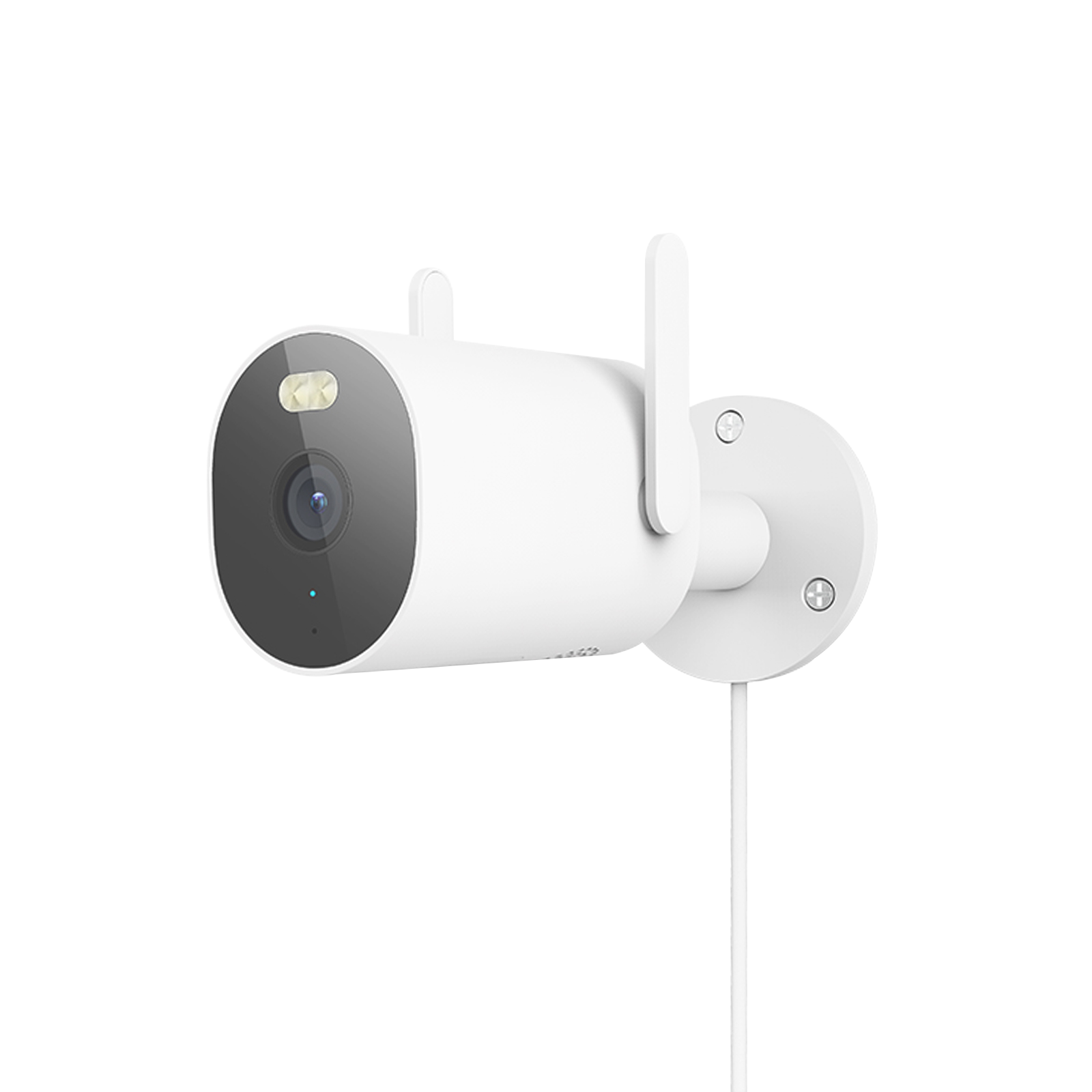 Xiaomi Outdoor Camera AW300 —