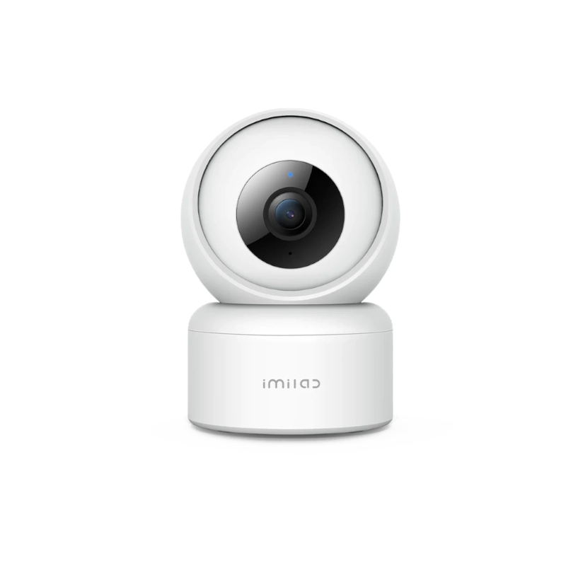 IMILAB C20 Pro CMSXJ56B —