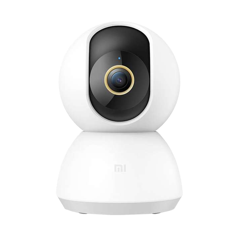 Mi 360 Home Security Camera 2K MJSXJ09CM — Mi 360 Home Security Camera 2K MJSXJ09CM · Основной вид