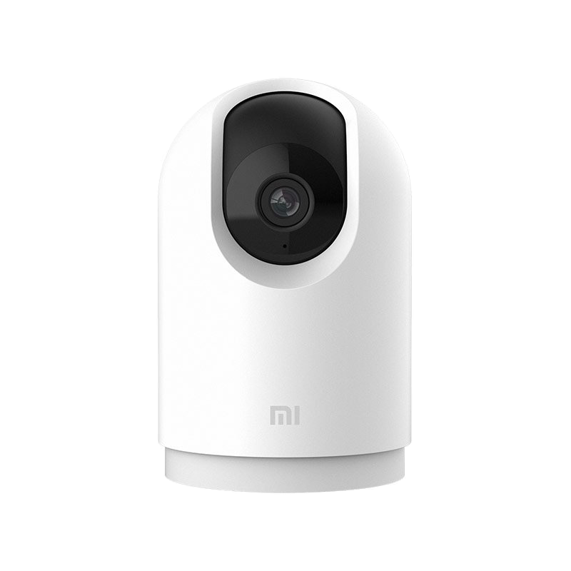 Mi 360 Home Security Camera 2K Pro MJSXJ06CM — Mi 360 Home Security Camera 2K Pro MJSXJ06CM · Корпус