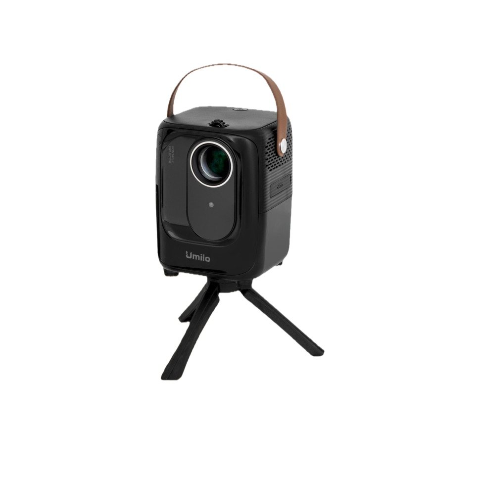Проектор Umiio A007