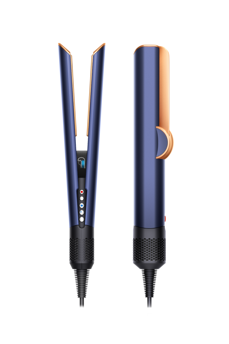 Выпрямитель Dyson Airstrait HT01