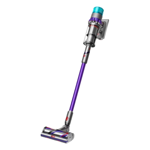 Пылесос Dyson Gen5 Detect