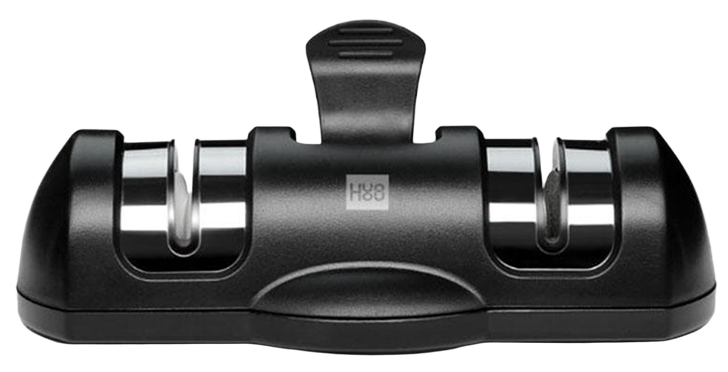 HuoHou HU0045 — Точилка для ножей HuoHou HU0045 · Прибор целиком, один исходный вид