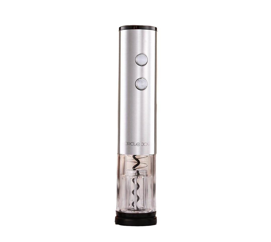 Электрический штопор Circle Joy 4-in-1 CJ-TZ02