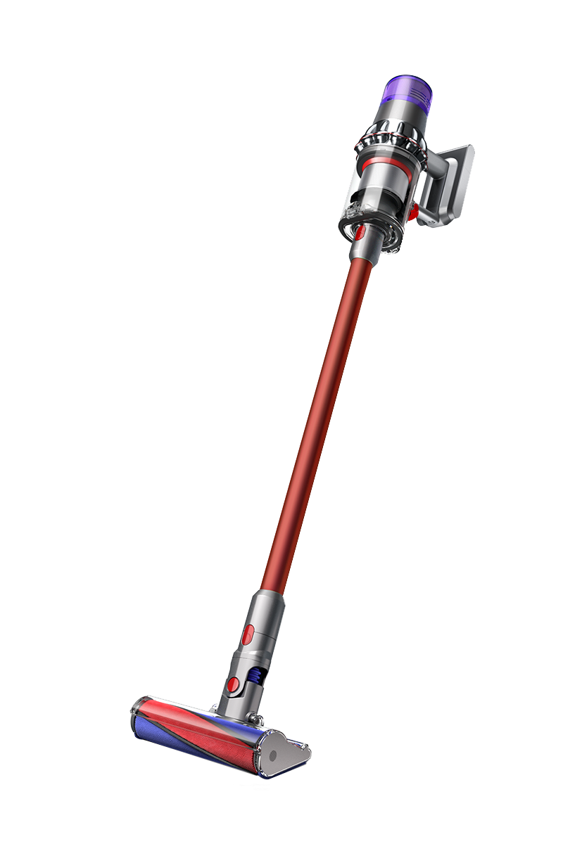 Пылесос Dyson V11 Fluffy SV15