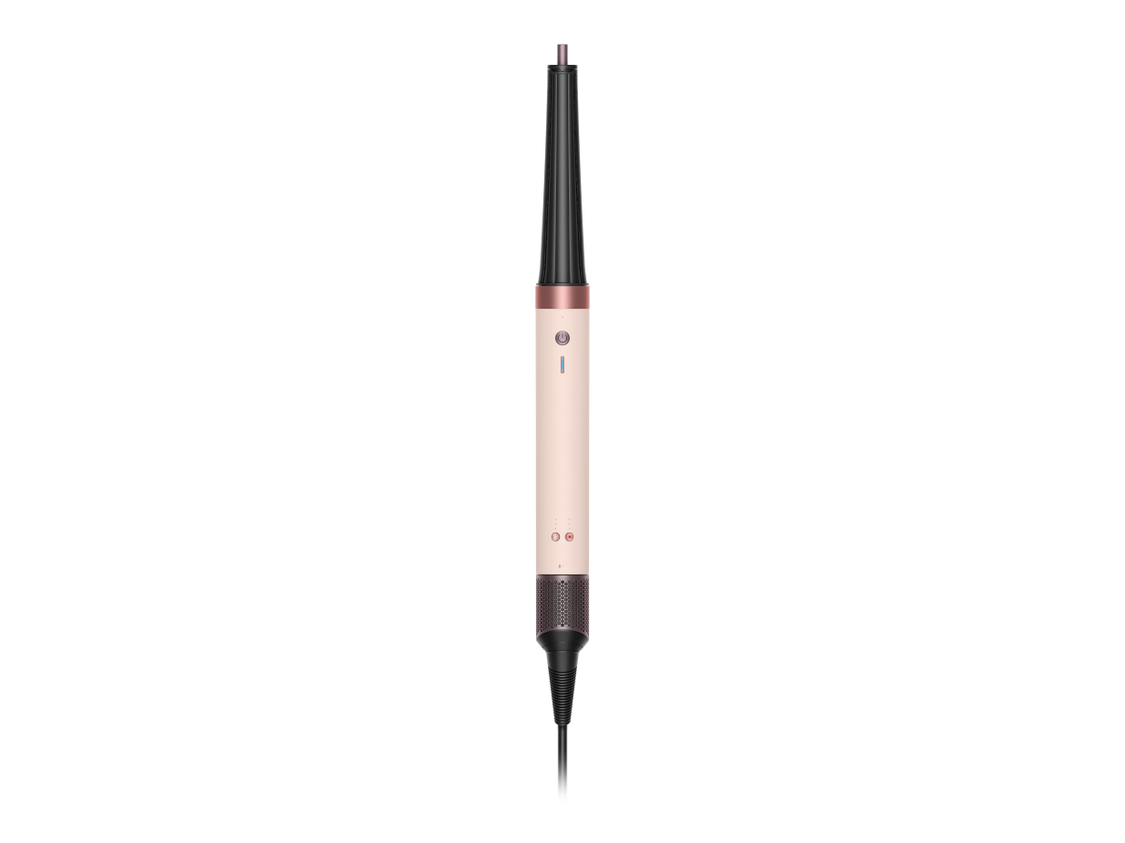Стайлер Dyson Airwrap Co-anda2x HS09 Straight+Wavy