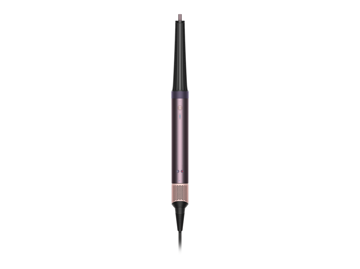 Стайлер Dyson Airwrap Co-anda2x HS09 Straight+Wavy