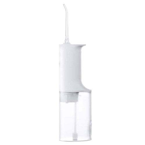 Ирригатор Mijia MEO701