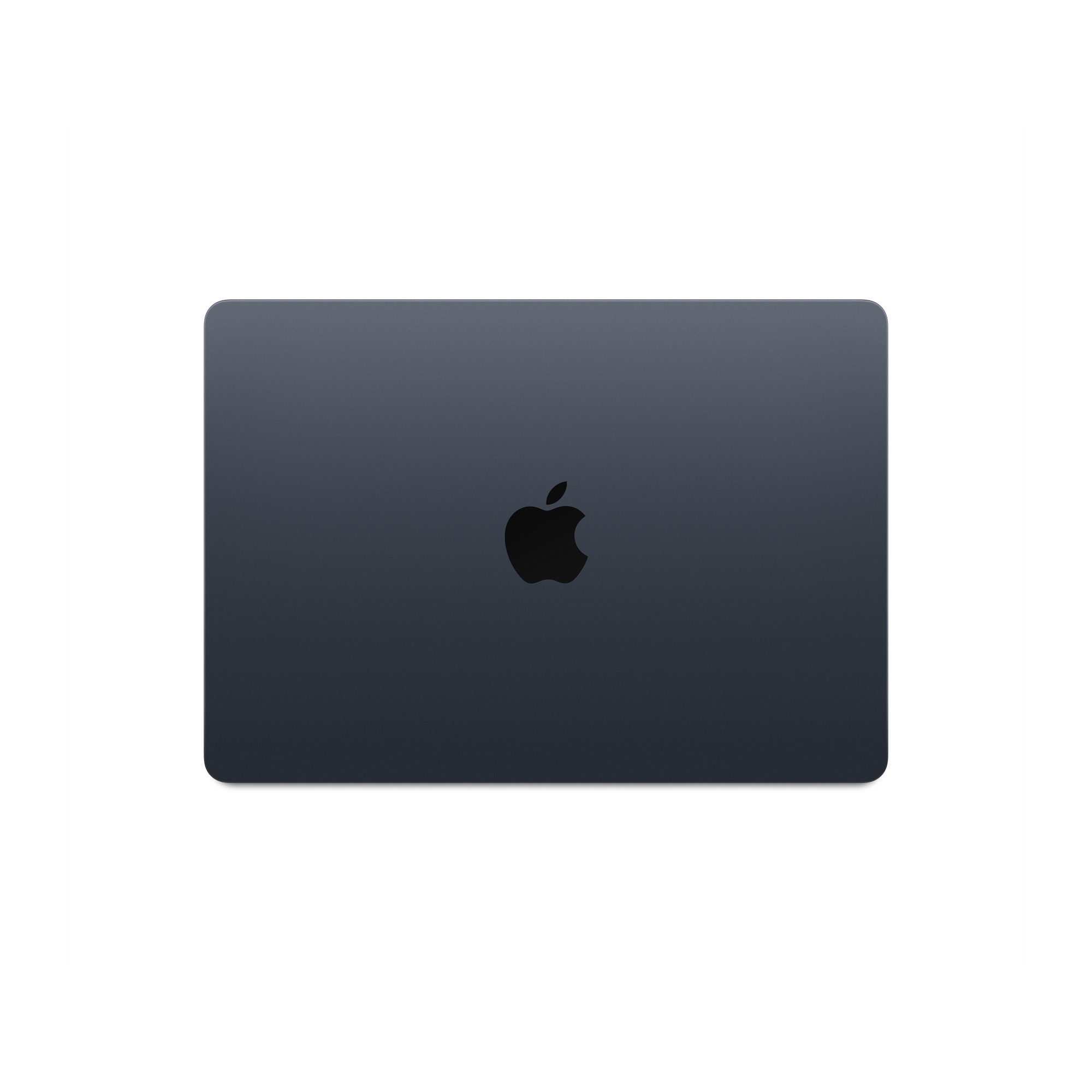 Ноутбук Apple MacBook Air 13″ (M2, 2022) 8/256GB