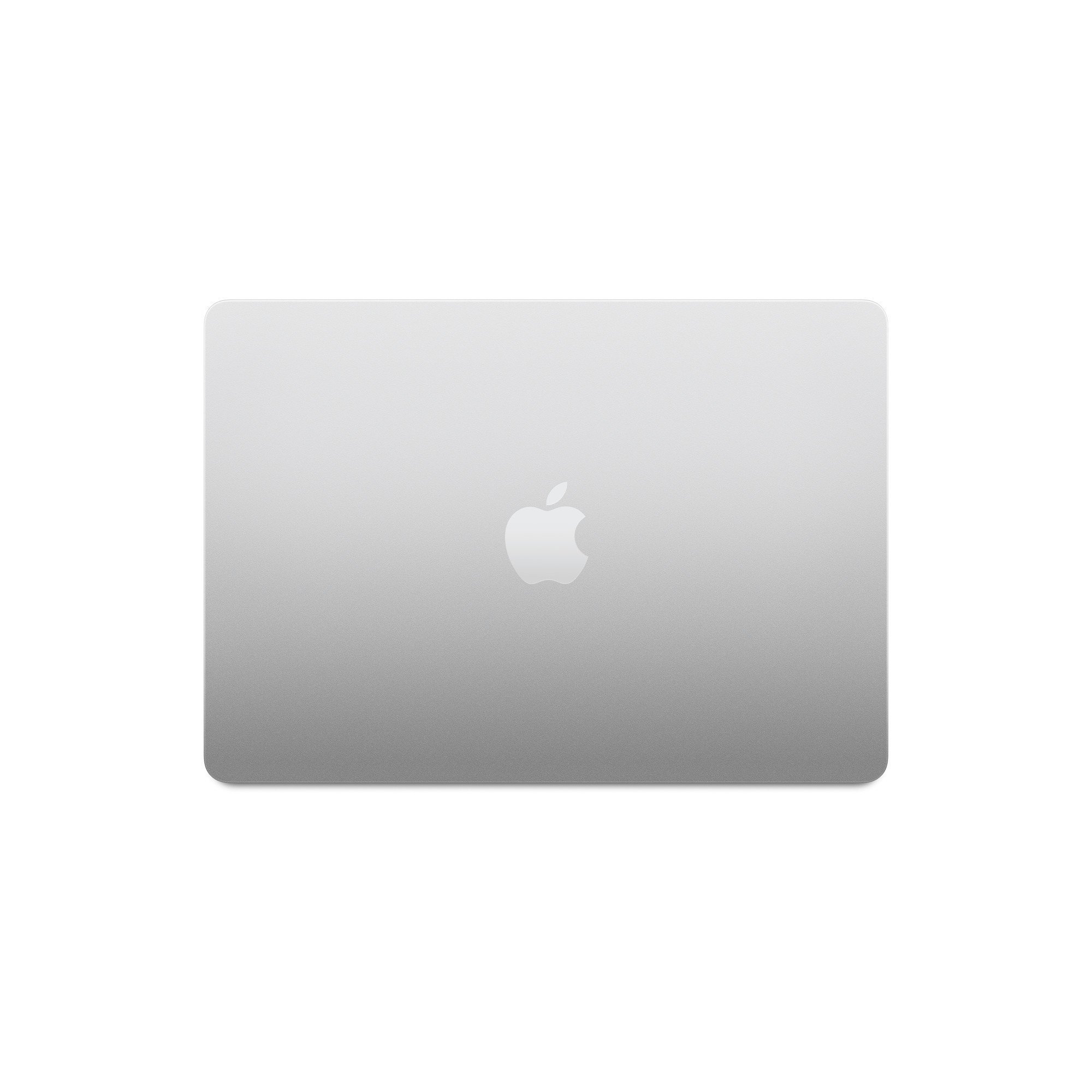 Ноутбук Apple MacBook Air 13″ (M2, 2022) 8/512GB