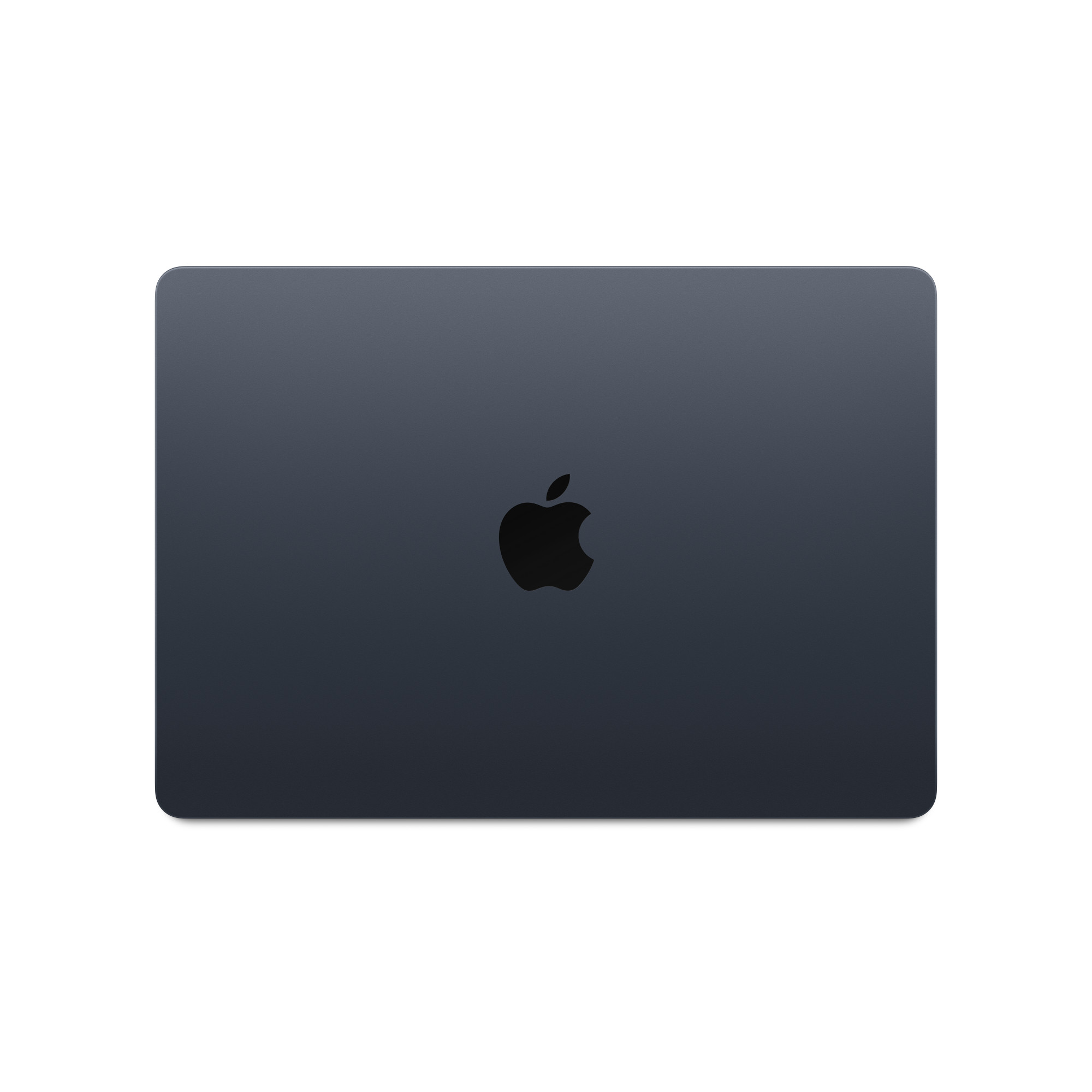 Ноутбук Apple MacBook Air 13″ (M3, 2024) 8/256GB