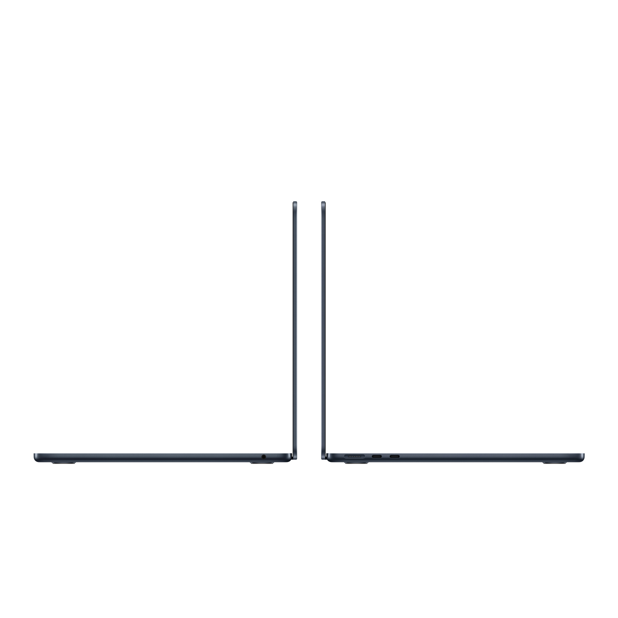 Ноутбук Apple MacBook Air 13″ (M3, 2024) 8/256GB