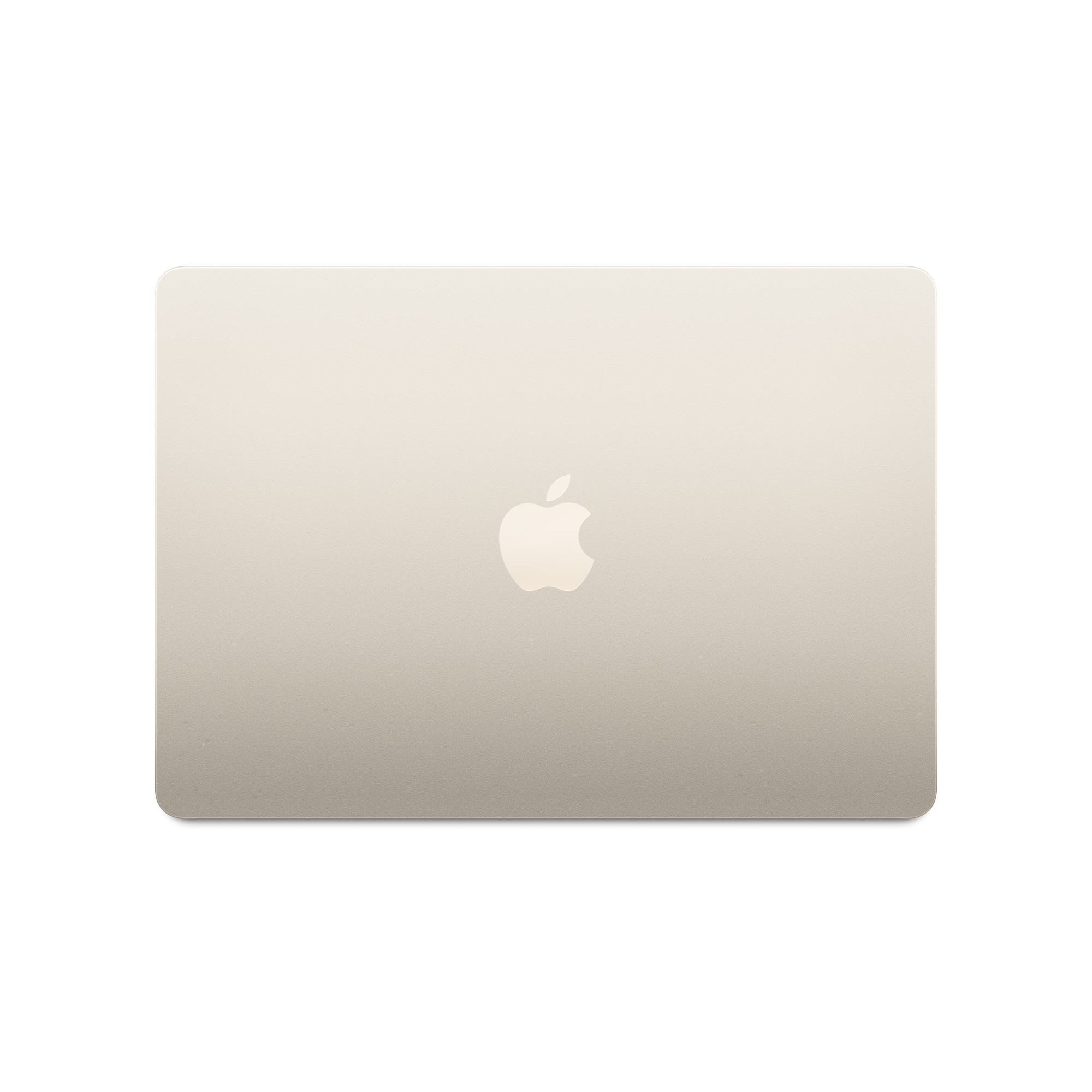 Ноутбук Apple MacBook Air 13″ (M3, 2024) 16/256GB