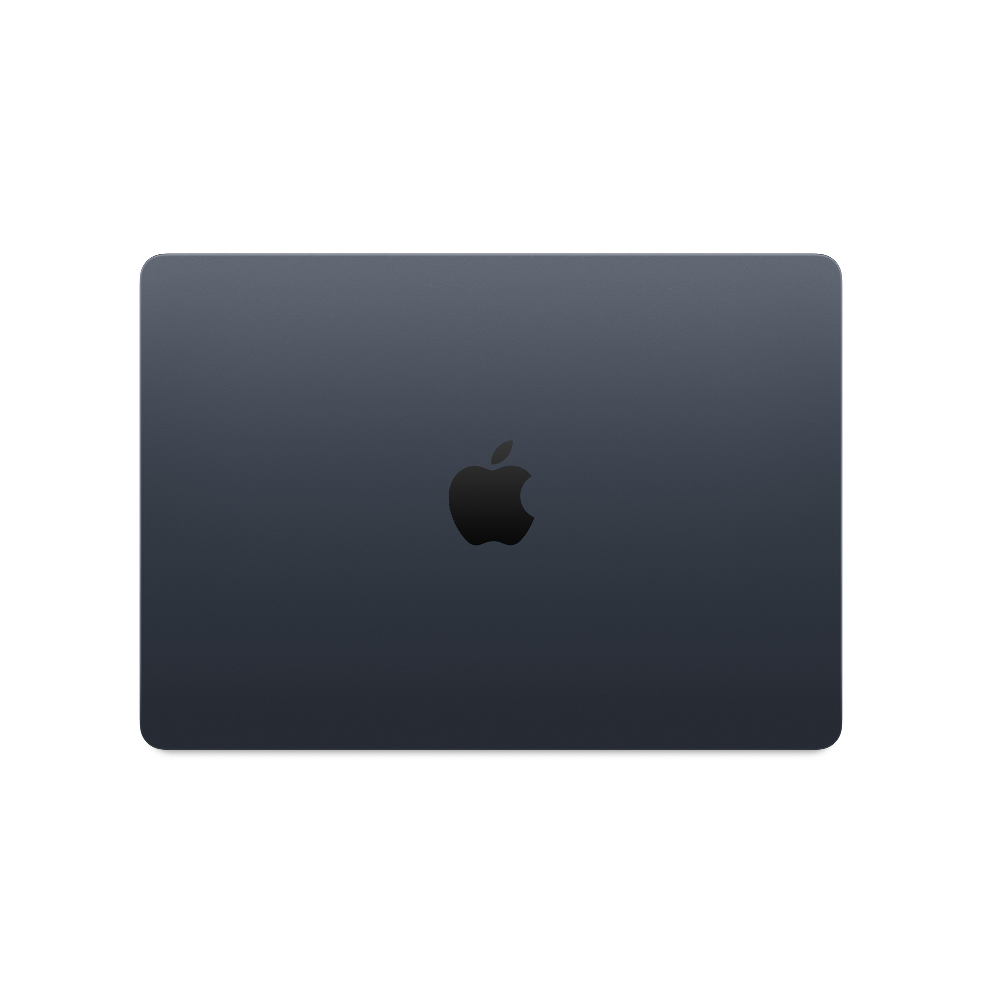 Ноутбук Apple MacBook Air 13″ (M4, 2025) 16/256GB