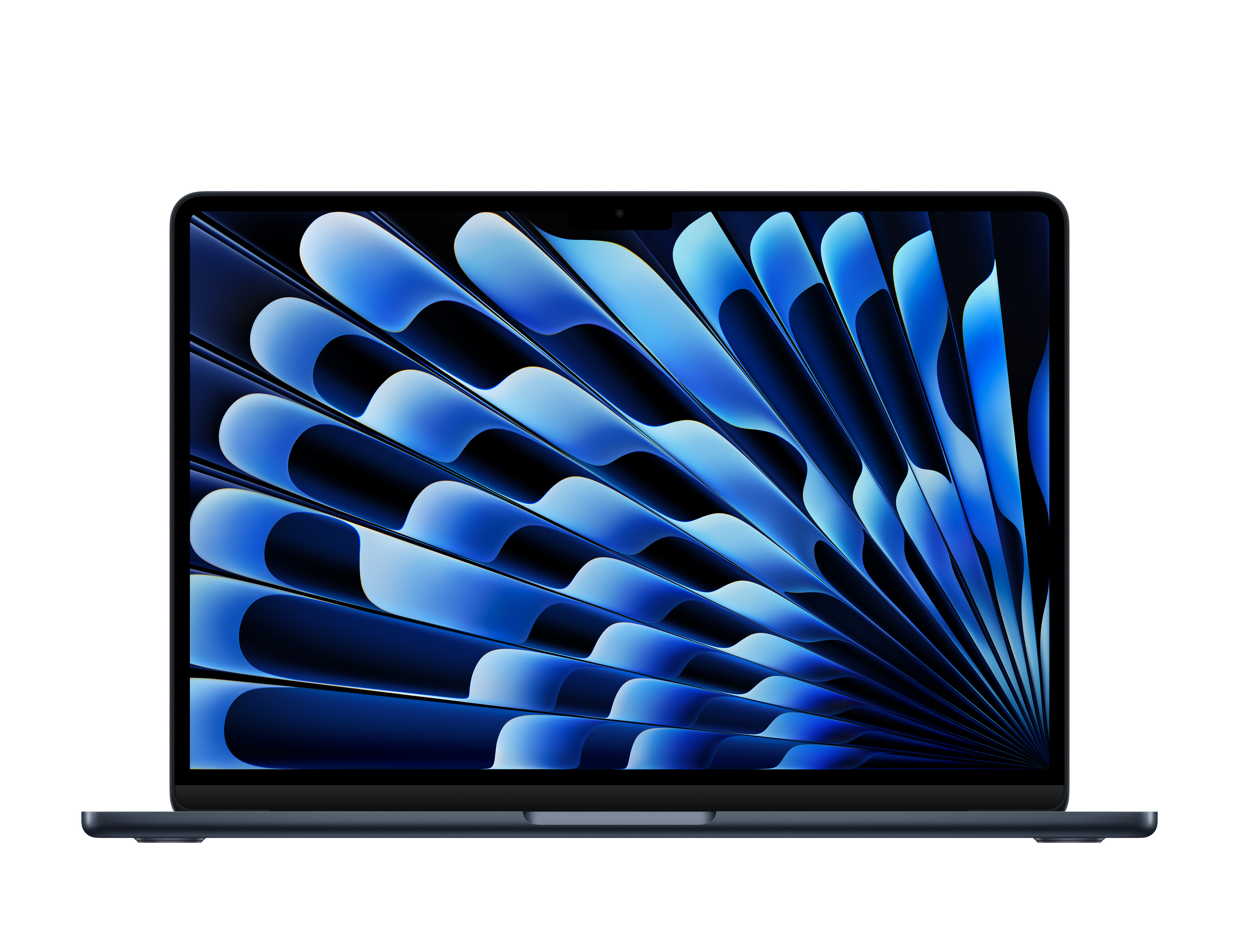 Ноутбук Apple MacBook Air 13″ (M4, 2025) 16/256GB