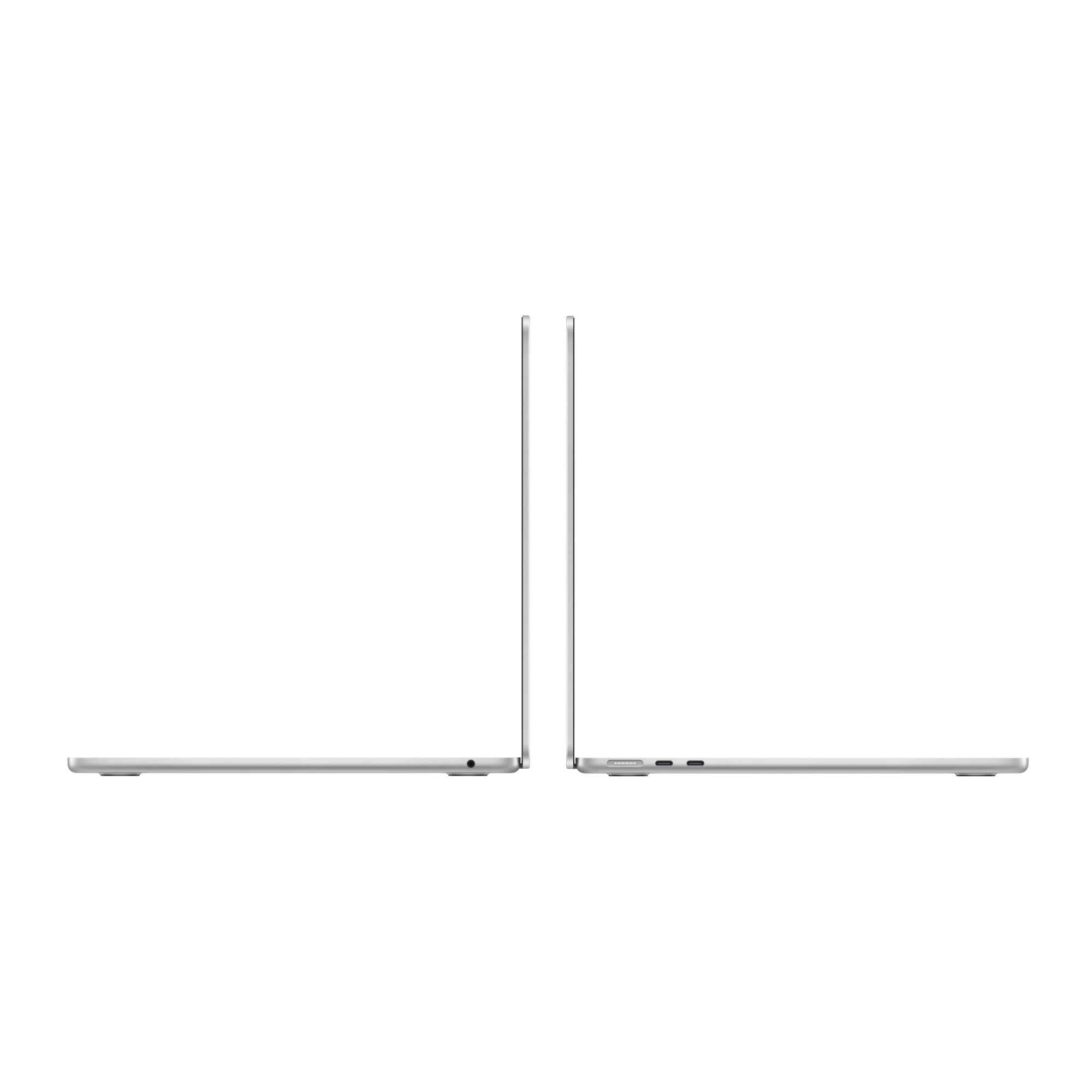Ноутбук Apple MacBook Air 13″ (M4, 2025) 24/512GB