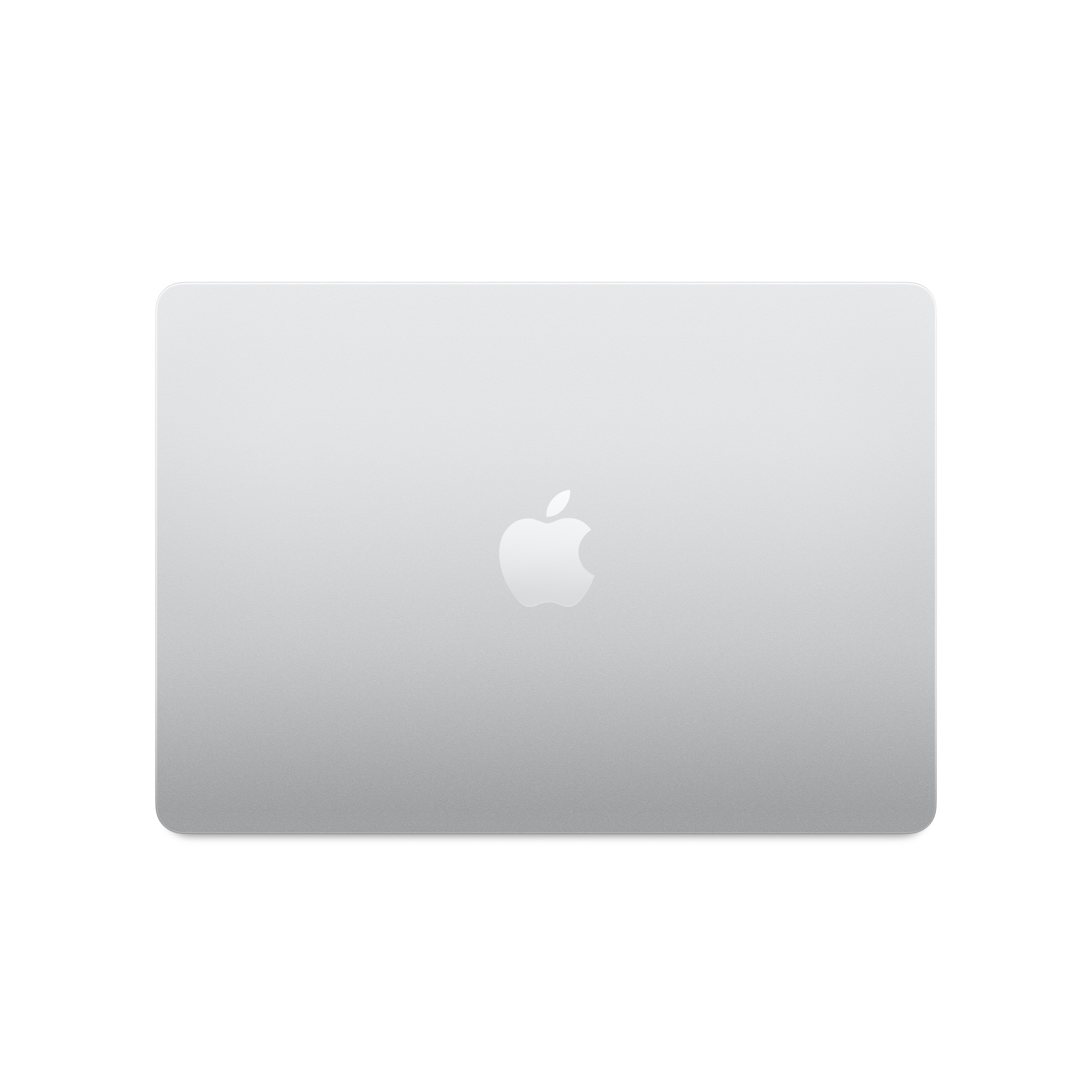 Ноутбук Apple MacBook Air 13″ (M4, 2025) 24/512GB