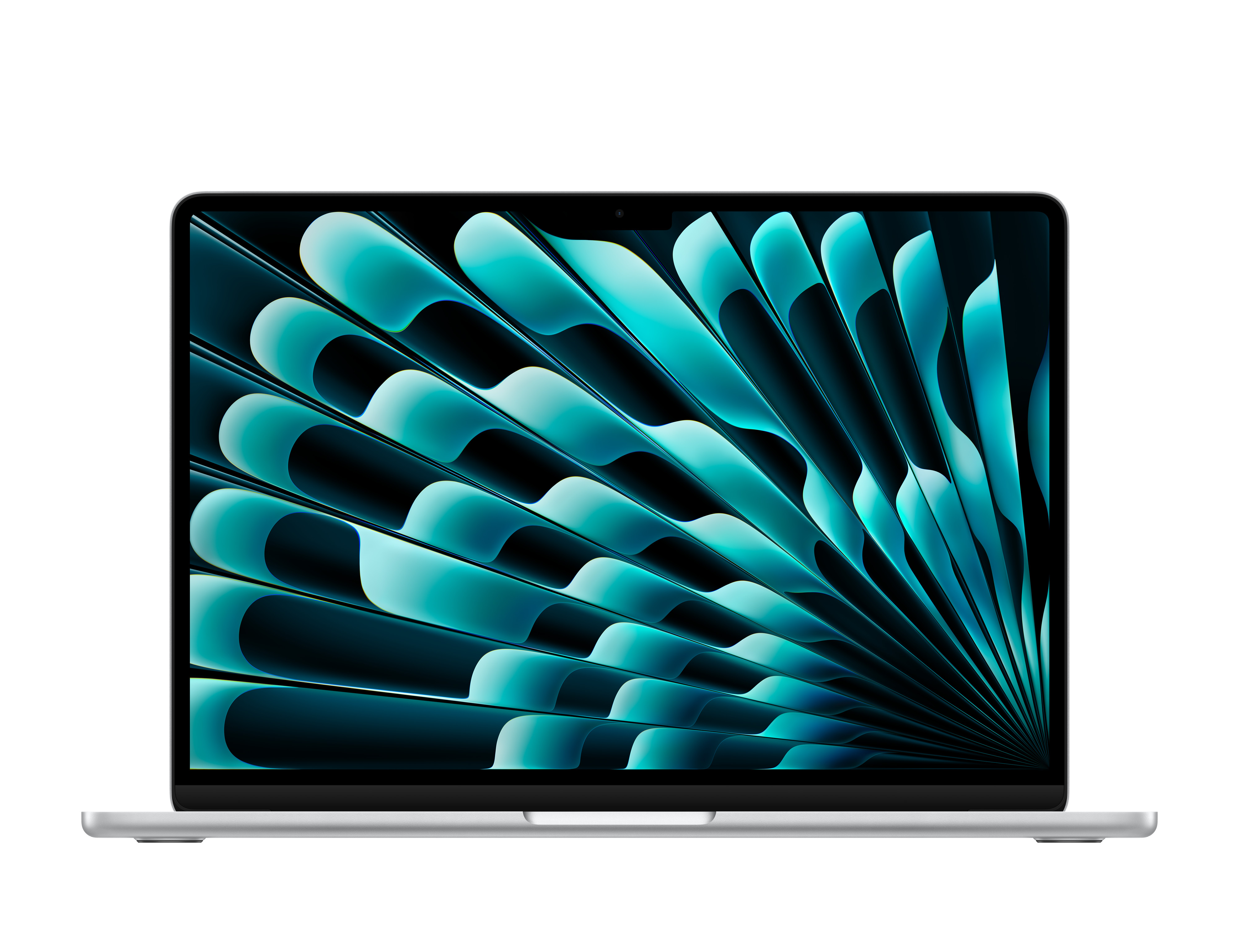 Ноутбук Apple MacBook Air 13″ (M4, 2025) 24/512GB