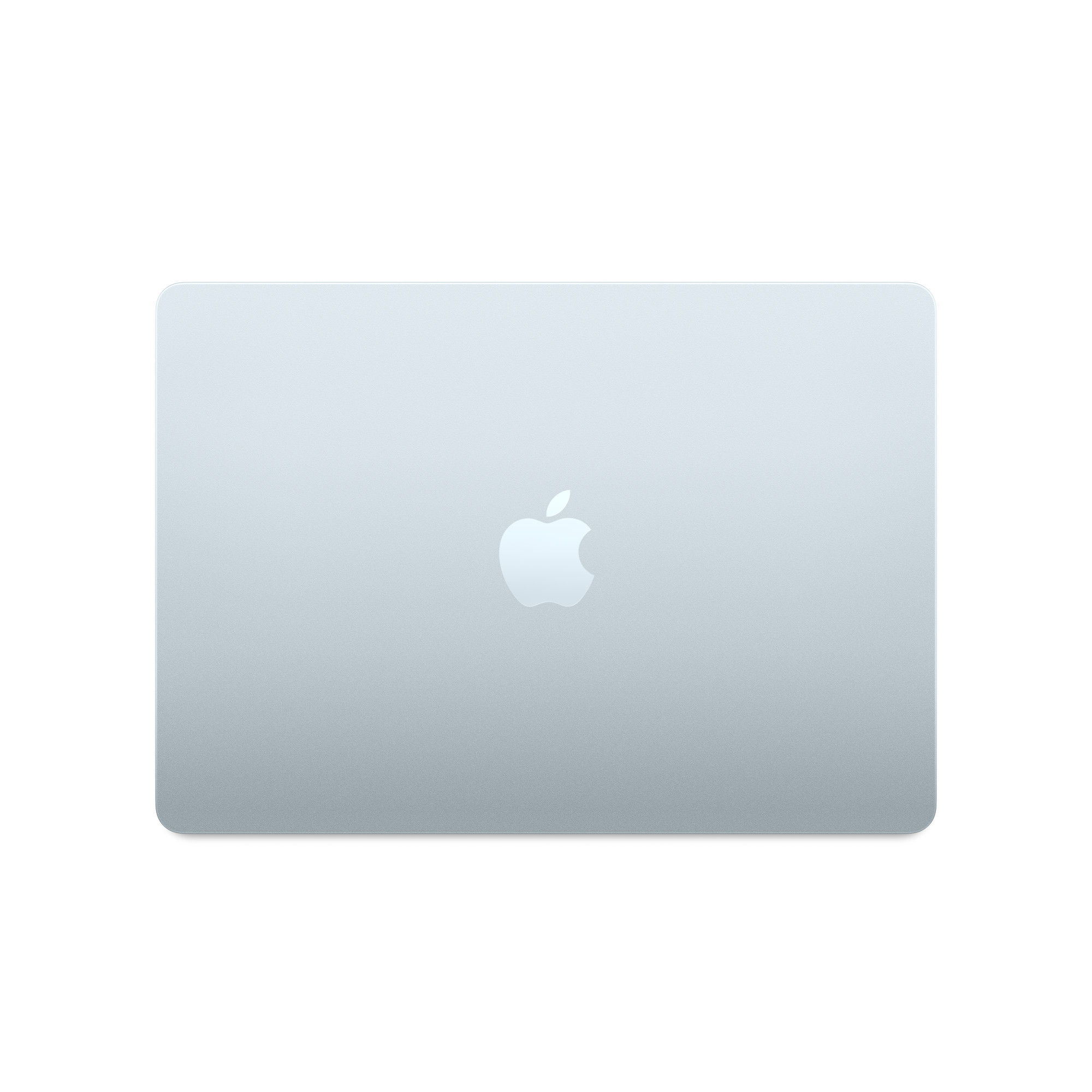 Ноутбук Apple MacBook Air 13″ (M4, 2025) 16/512GB
