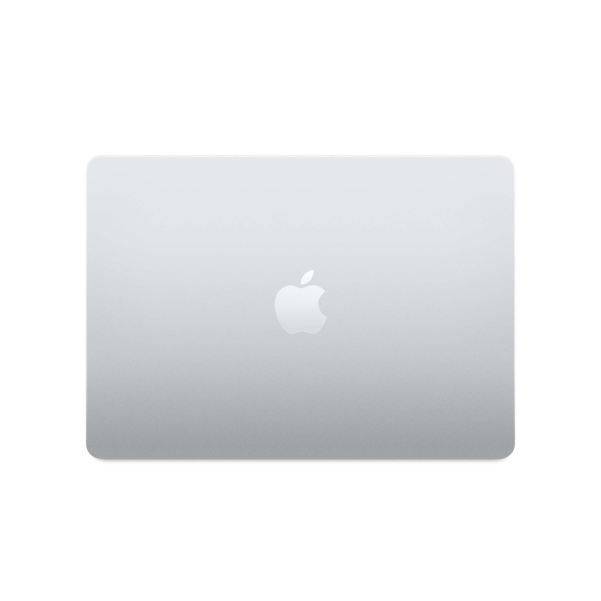 Ноутбук Apple MacBook Air 13″ (M5, 2026) 16/1TB