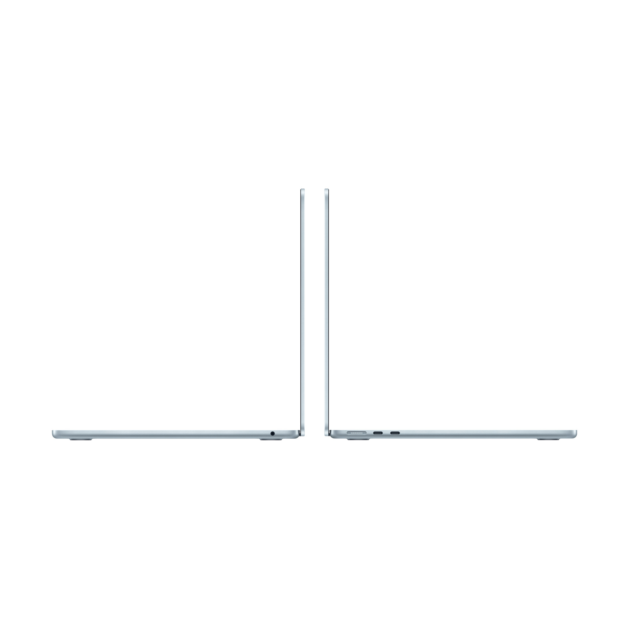 Ноутбук Apple MacBook Air 13″ (M5, 2026) 16/512GB