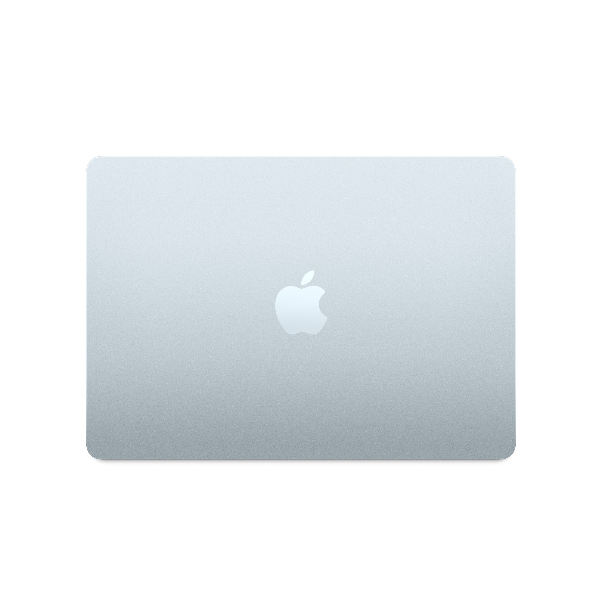 Ноутбук Apple MacBook Air 13″ (M5, 2026) 16/512GB