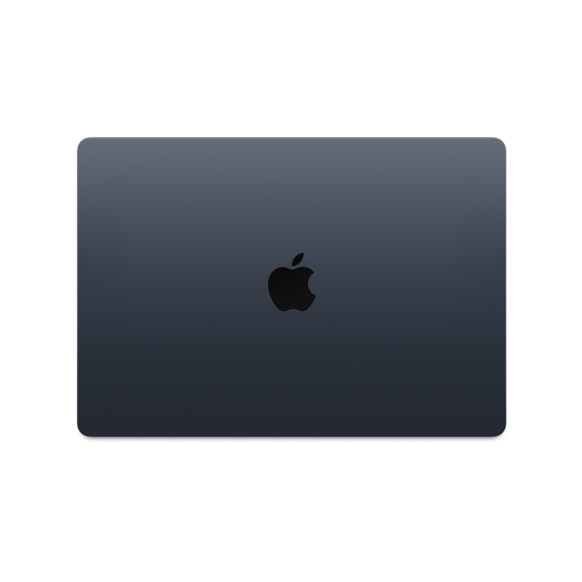 Ноутбук Apple MacBook Air 15″ (M2, 2023) 8/512GB