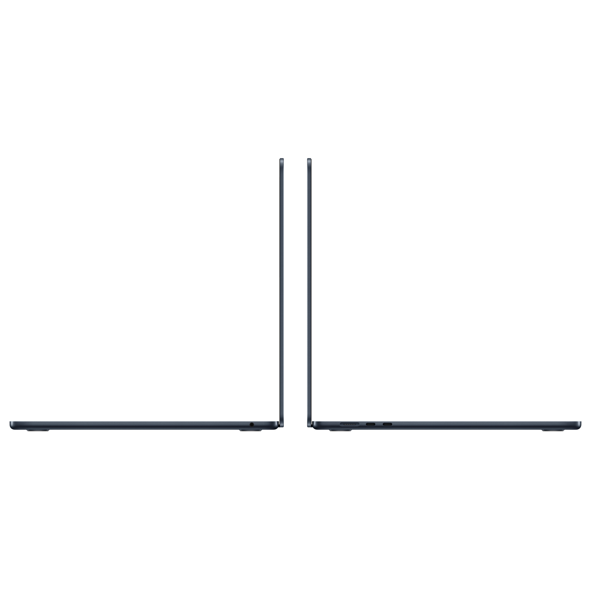 Ноутбук Apple MacBook Air 15″ (M2, 2023) 8/512GB