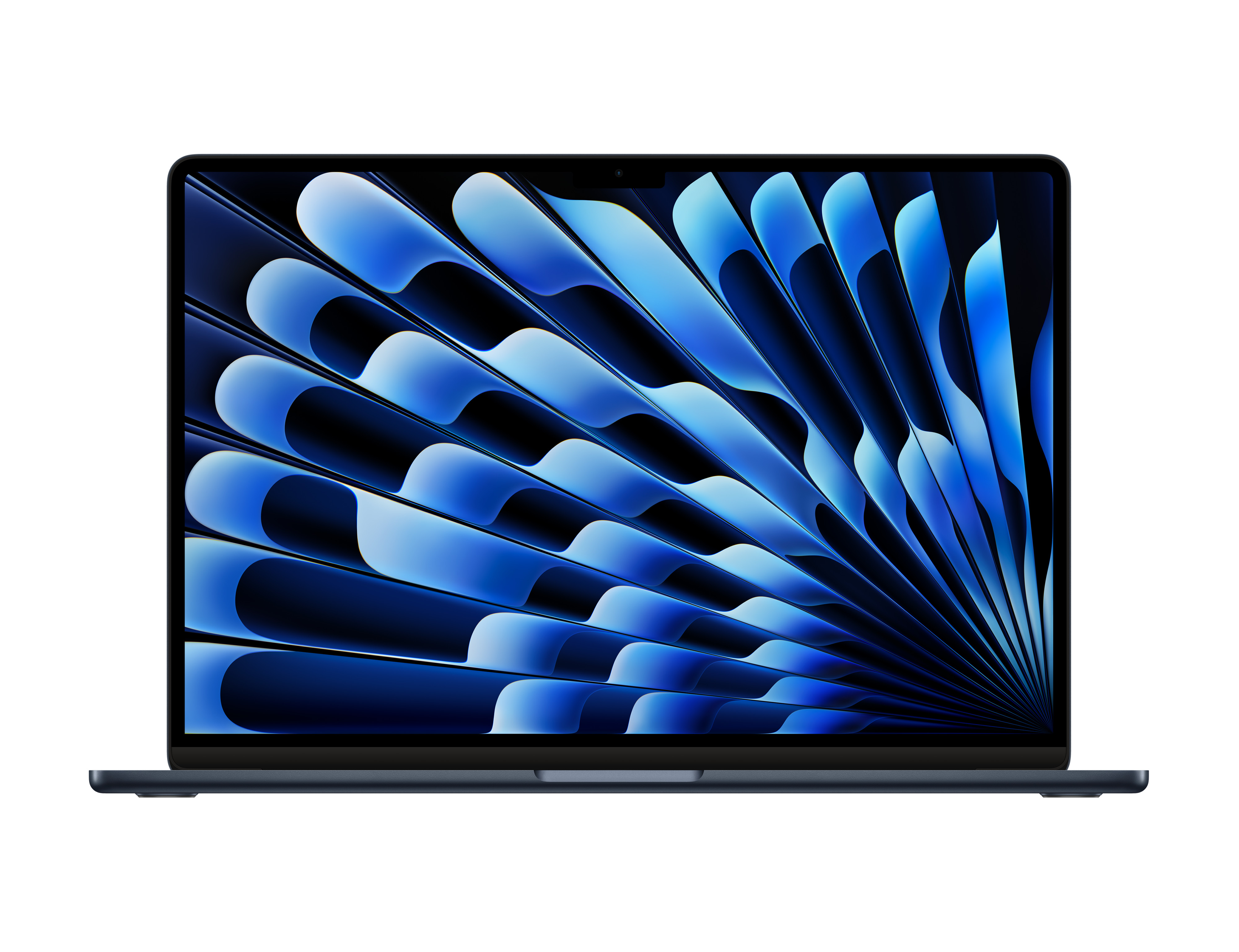 Ноутбук Apple MacBook Air 15″ (M2, 2023) 8/512GB