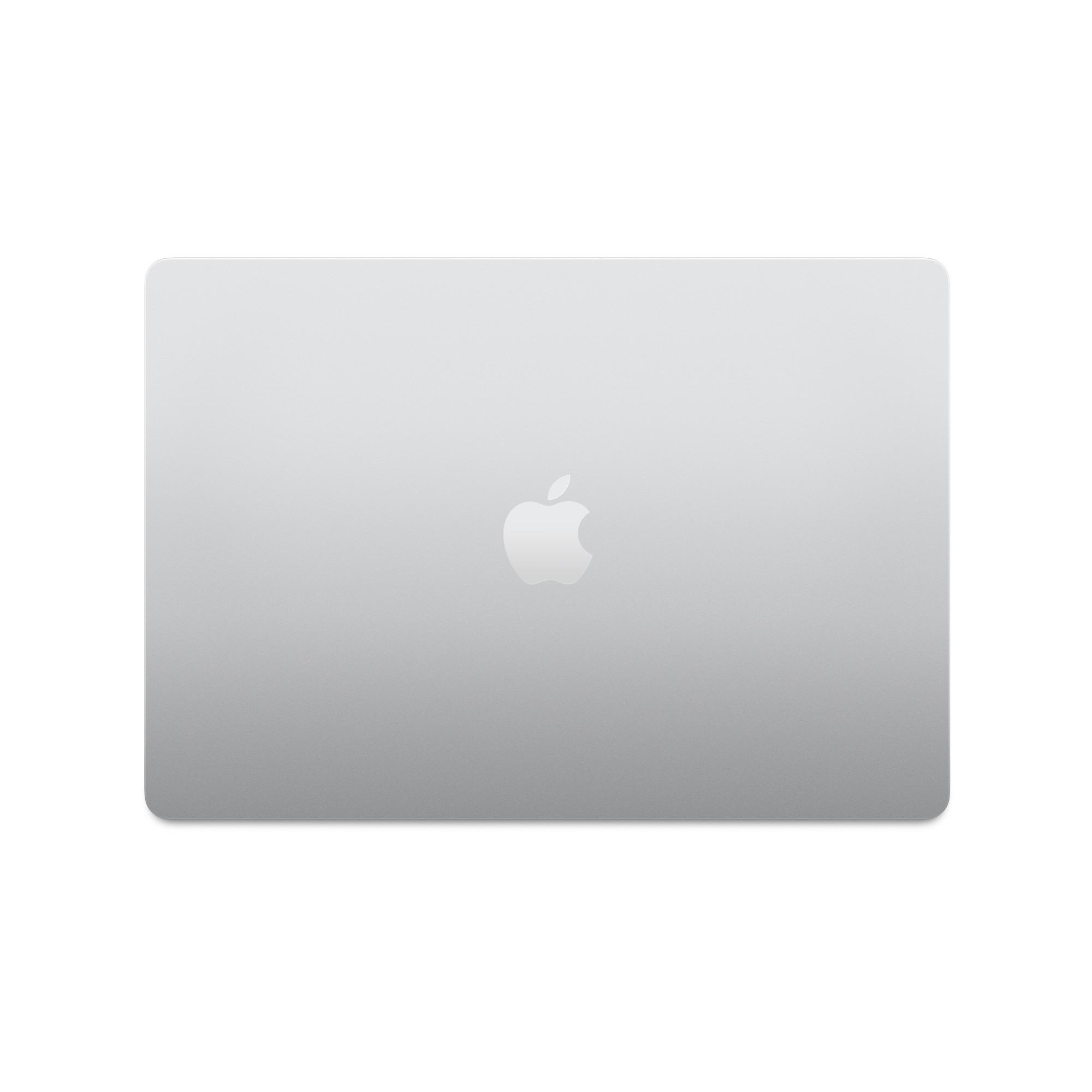 Ноутбук Apple MacBook Air 15″ (M2, 2023) 16/512GB