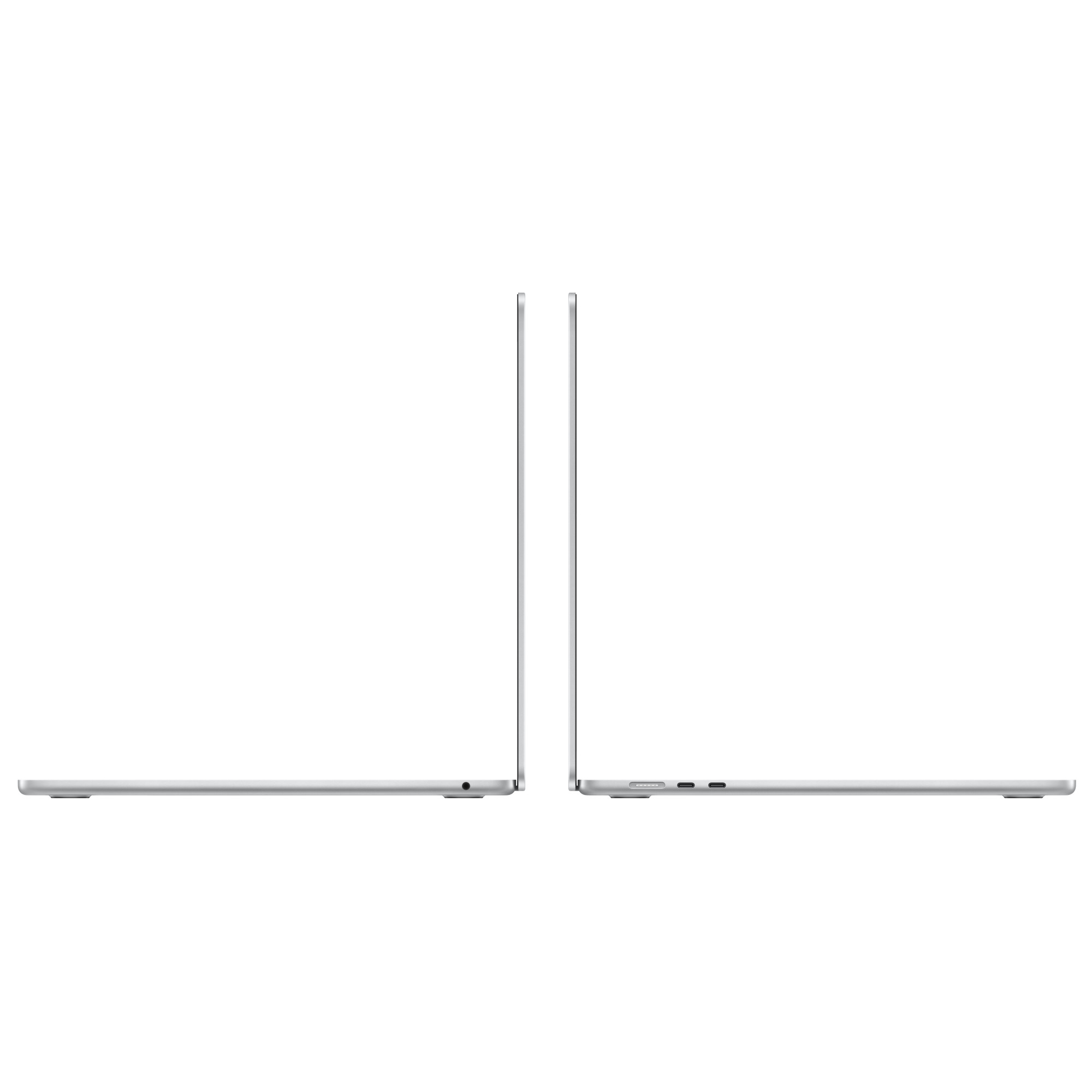Ноутбук Apple MacBook Air 15″ (M2, 2023) 16/512GB