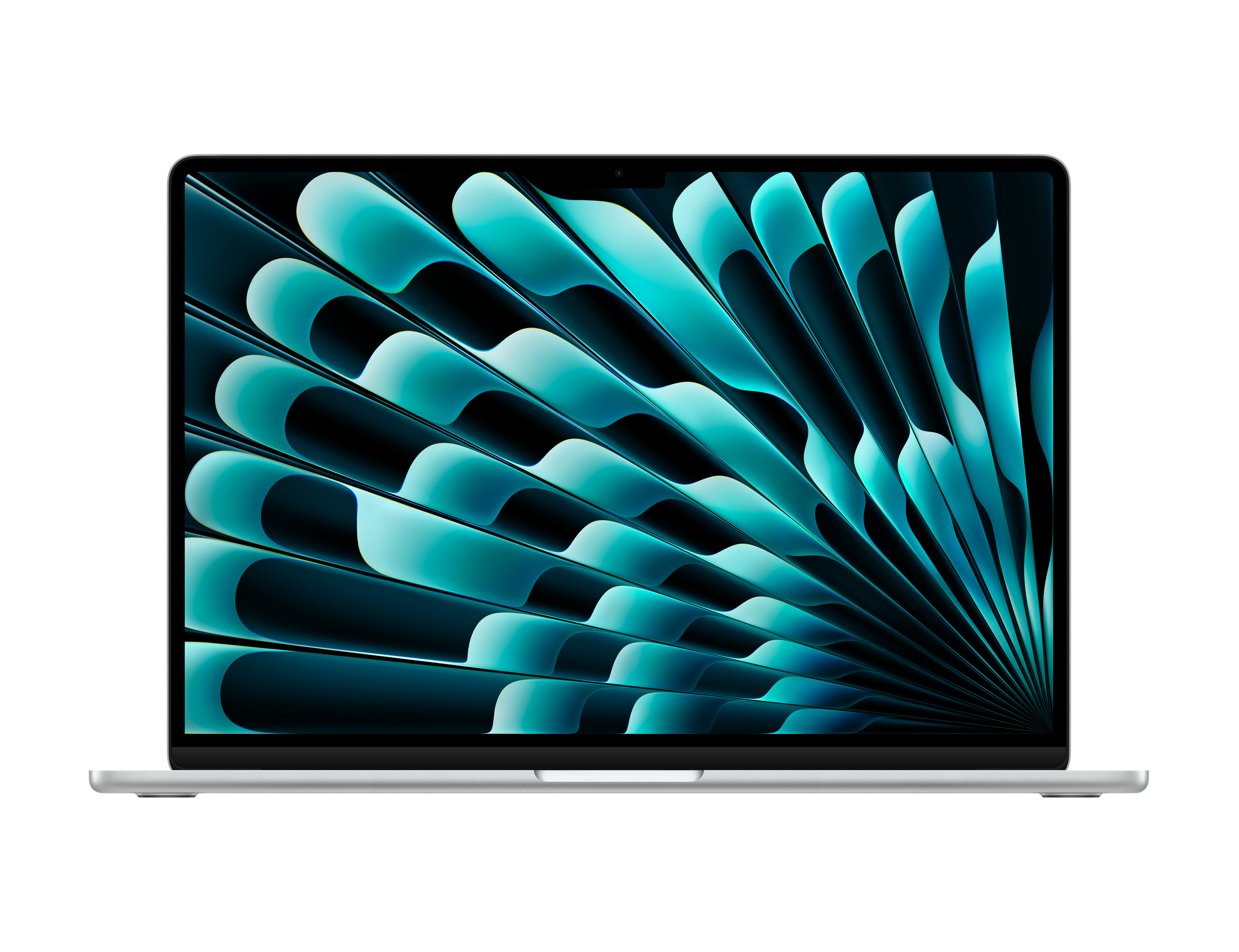 Ноутбук Apple MacBook Air 15″ (M2, 2023) 16/512GB