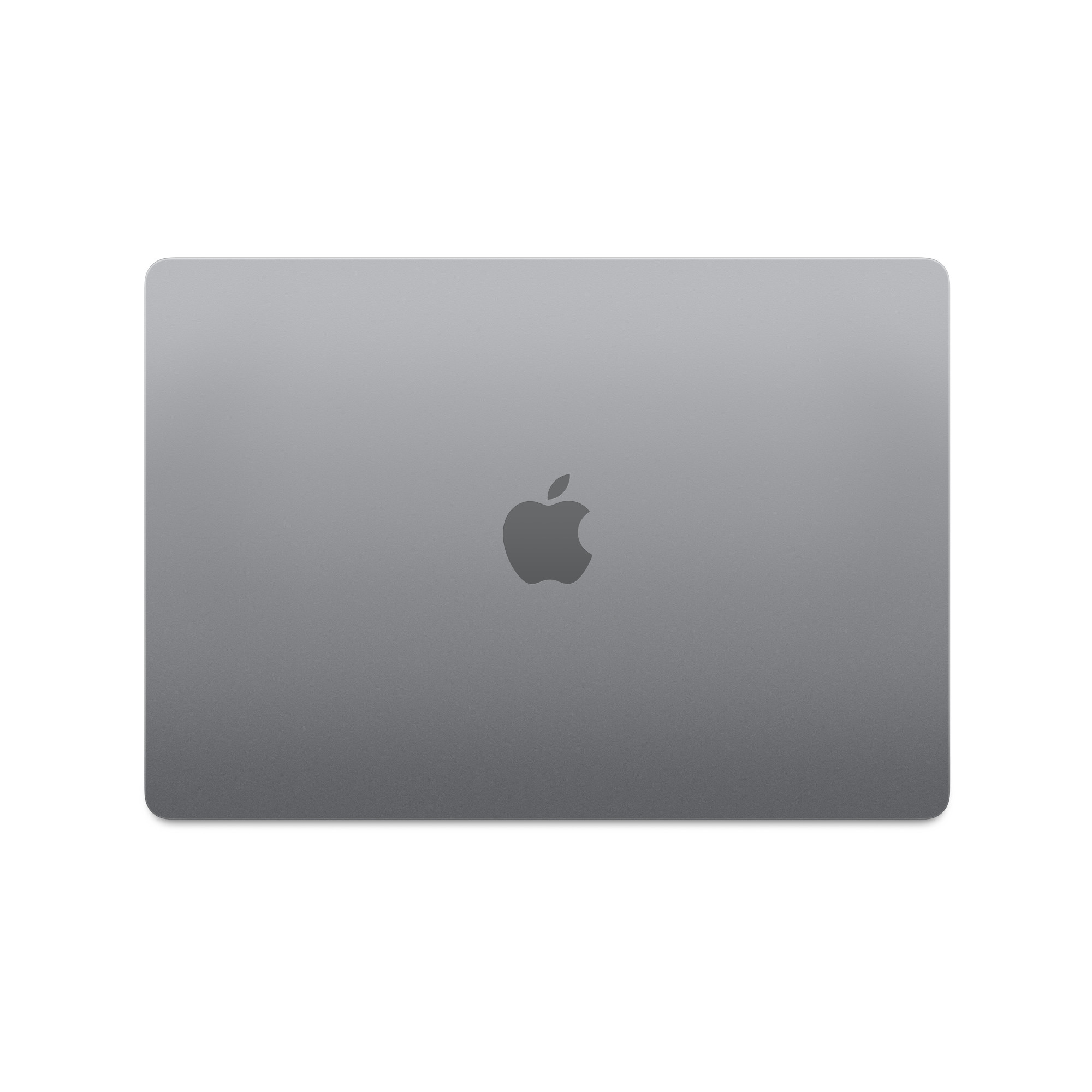 Ноутбук Apple MacBook Air 15″ (M2, 2023) 8/256GB