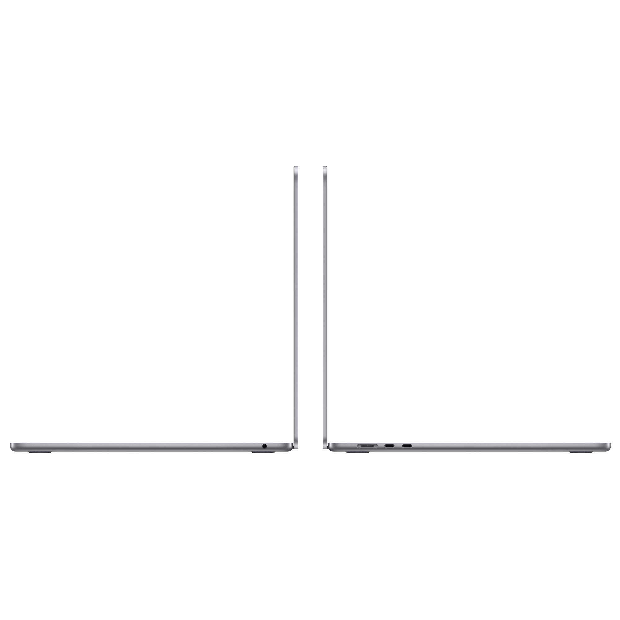 Ноутбук Apple MacBook Air 15″ (M2, 2023) 8/256GB