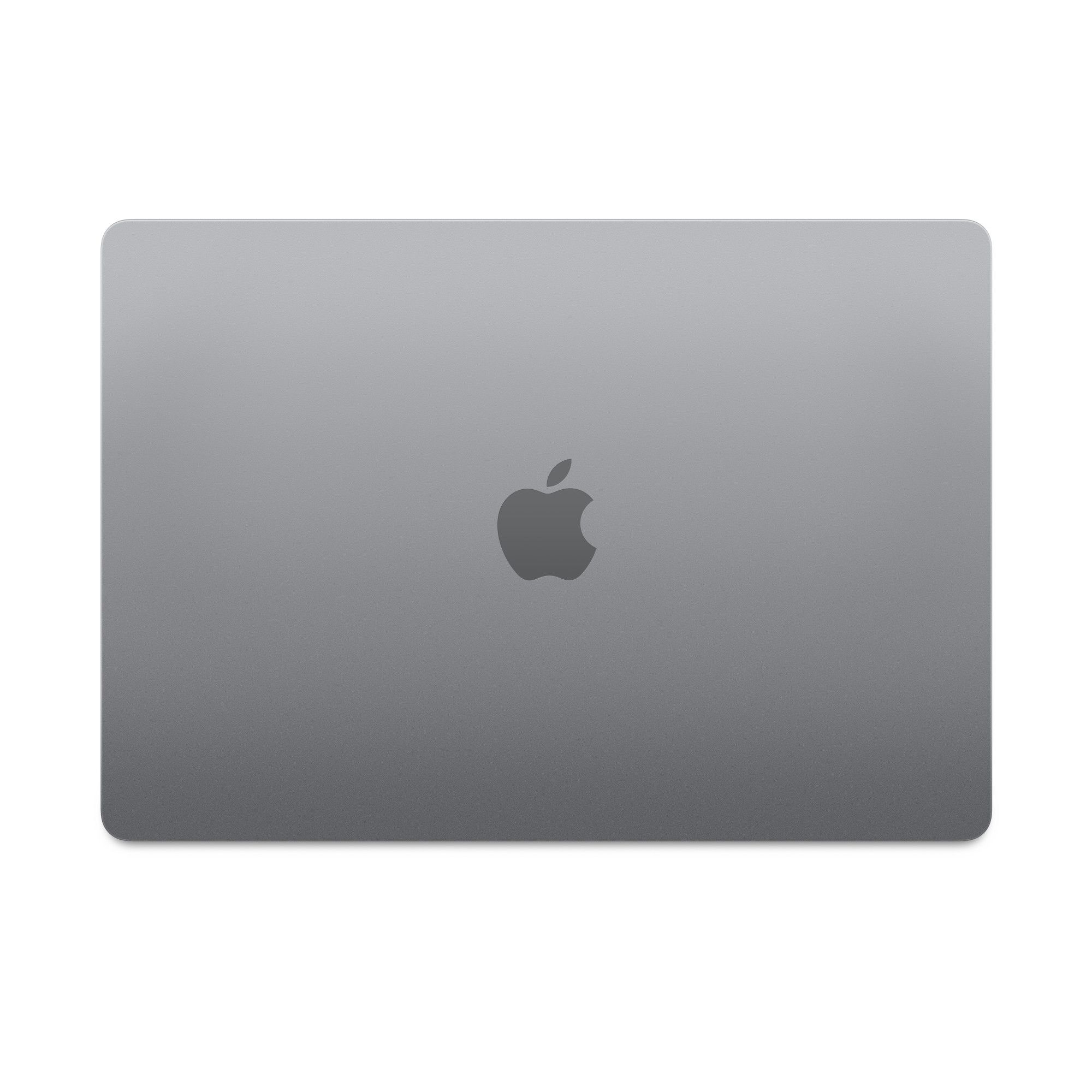 Ноутбук Apple MacBook Air 15″ (M3, 2024) 8/512GB