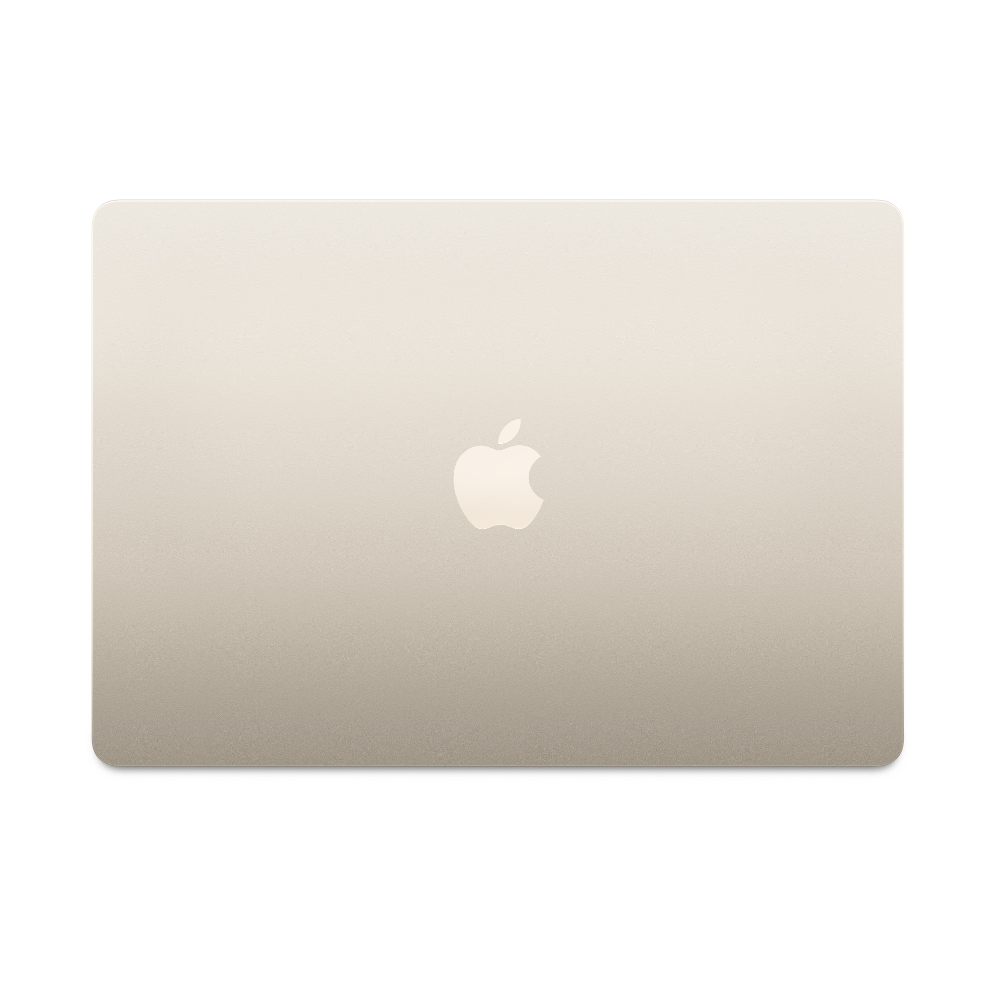 Ноутбук Apple MacBook Air 15″ (M3, 2024) 8/256GB